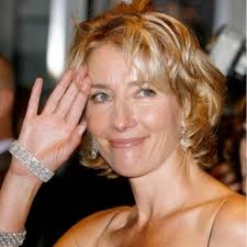 Image <b>Emma Thompson</b> Picture