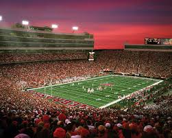      current  Husker   News via email