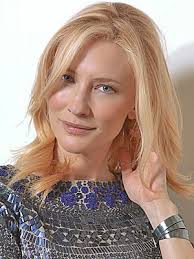 Image <b>Cate Blanchett</b> Picture
