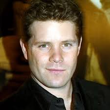 Image <b>Sean Astin</b> an American Picture
