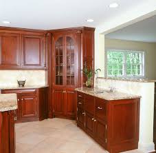RTA Kitchen Cabinets