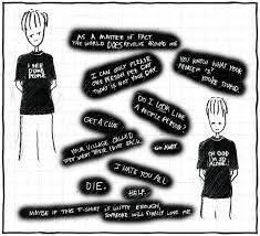 Sometimes, I really can't - via Daymix