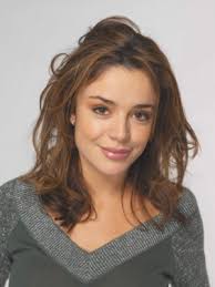 Image <b>flora</b> <b>martinez</b> Picture