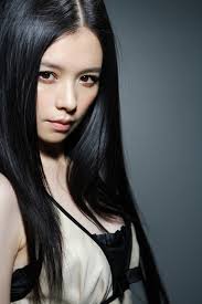 芸能活動の画像6