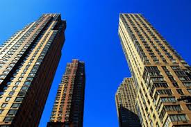Corporation Buildings - via Daymix