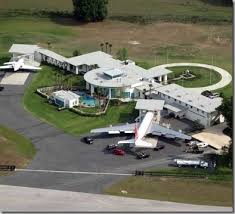 USA Most Expensive - via Daymix