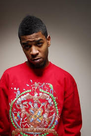 KidCudi-01-big.jpg - via Daymix