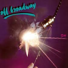 The official Off Broadway - via Daymix