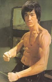 Image What <b>Bruce Lee</b> Taught me about Picture