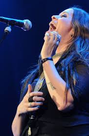 Image <b>Alanis Morissette</b> Picture