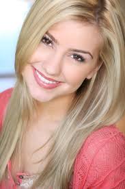 Zdj?cia Chelsea Staub !