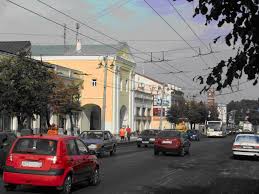 ... аренде коммерческой недвижимости ...