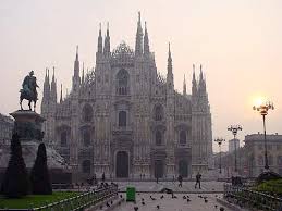 duomo 2