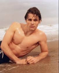 Image #20 <b>James Marsden</b> Picture