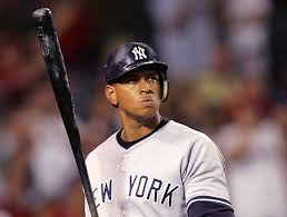 Image sidebox <b>Alex</b> <b>Rodriguez</b>.jpg Picture