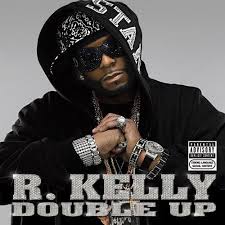   R    Kelly   Rock Star ft 