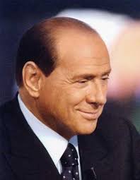 Image <b>...</b> <b>Silvio Berlusconi</b>, <b>...</b> Picture