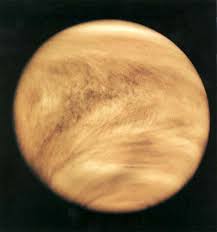 venus