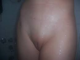  Shaved   Pussy