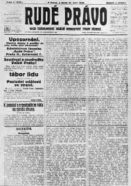 File:První číslo RP.gif