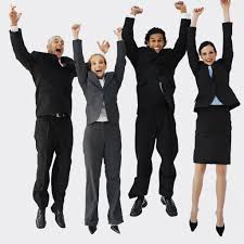   Employee   Benefit Solutions
