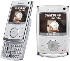smartphone.jpg - via Daymix