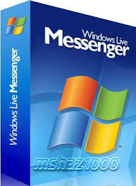   Windows Live Messenger   9 0