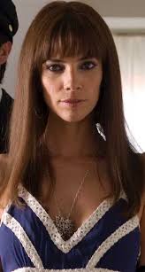 Image <b>...</b> a la actriz <b>Maribel Verdú</b> por su <b>...</b> Picture