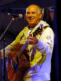 Image File:<b>Jimmy Buffett</b> 1.jpg - Wikimedia <b>...</b> Picture