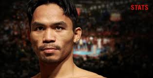 Image <b>MANNY PACQUIAO</b> Picture