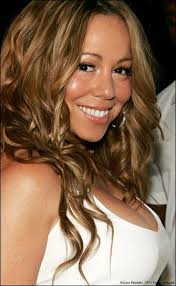 Image year career <b>Mariah Carey</b> Picture
