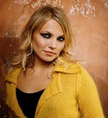 Image <b>Lene Marlin's</b> pictures Picture