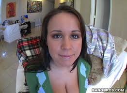      beautiful young big  boobed women  