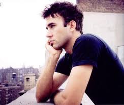 Image I love <b>Sufjan Stevens</b>, and by that I <b>...</b> Picture