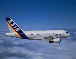 Airliner • Image 1 - via Daymix