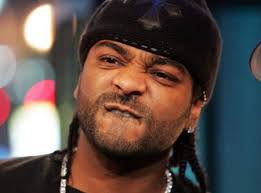 Image Jim Jones shuts down Nas « Picture