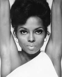 Diana Ross and The - via Daymix