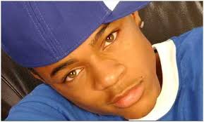 Image <b>B2K</b> .vs. Bowwow True or False? Picture