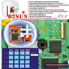 K-pointの画像8