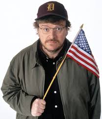 Michael Moore Image 8631 main image 1251748739.jpg Picture 7
