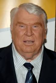 John Madden Image <b>John< b><b>Madden< b> Kambo 8640728 400.jpg Picture 3