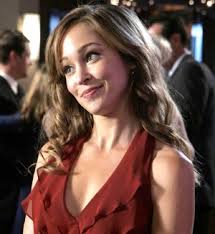 Autumn Reeser Image Bringing Sexy Back: 1 Autumn Reeser in Picture 3