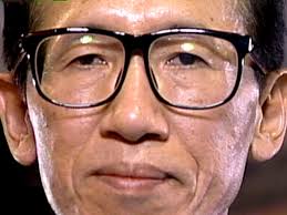 <b>Mr</b><b>オクレ</b>.jpg