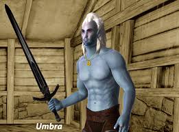 umbra