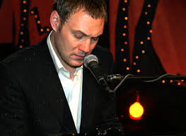 Image <b>David Gray</b> Picture