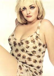 Image <b>Sophie Dahl</b> Pics Picture