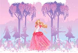   Barbie   x26middot  Barbie      