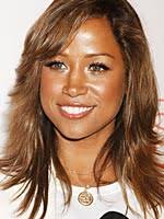 Image <b>Stacey Dash</b> Picture