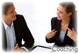 coaching pronunciation