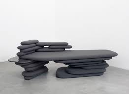 + Robert Stadler Possible